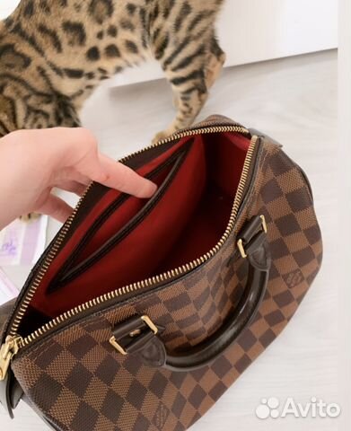 Louis Vuitton оригинал Louis Vuitton оригинал
