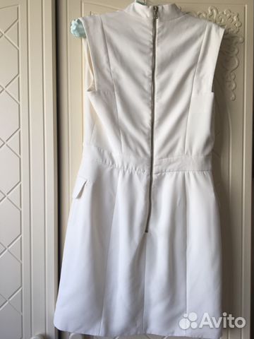 Balmain Платье Balmain Платье