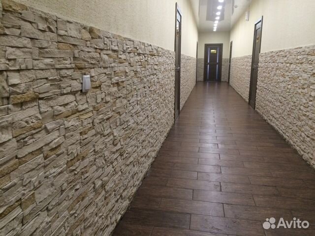Бассейн, бани, хаммам Прозрачные и честные расчеты Бассейн, бани, хаммам Прозрачные и честные расчеты