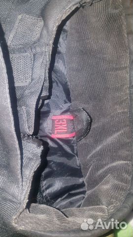 Мото куртка Мото куртка