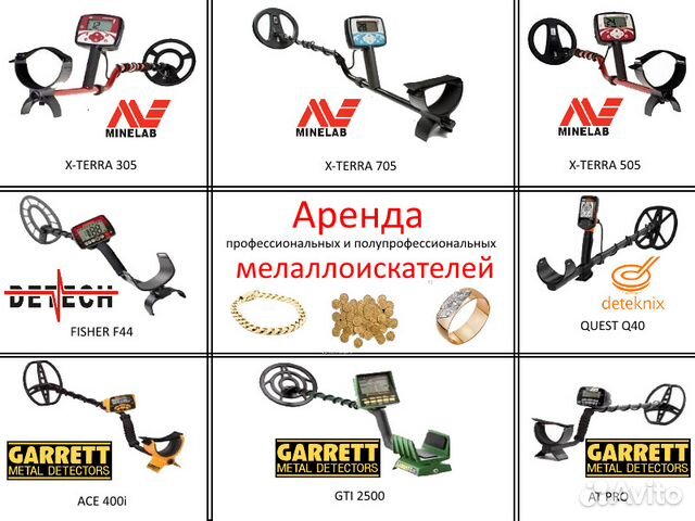 Магазины По Продаже Металлоискателей В Иркутске
