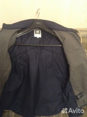 Куртка G-Star Raw Куртка G-Star Raw