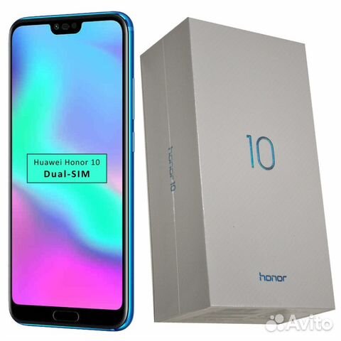 Купить хонор 512гб. Huawei Honor 10 64 GB. Huawei Honor 10 (col-l29). Honor 10 4/64гб. Хонор 10 128гб.