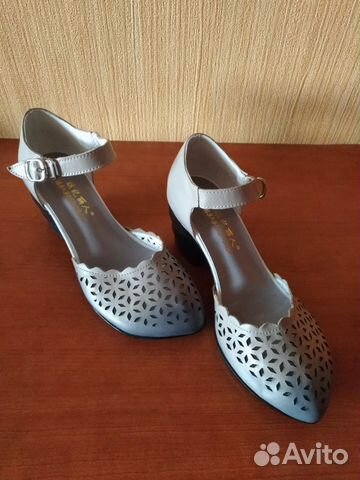 Туфли женские Туфли женские