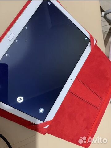 Huawei mediapad M3 lite 10