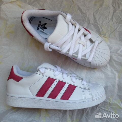 Кроссовки Adidas superstar оригинал Кроссовки Adidas superstar оригинал