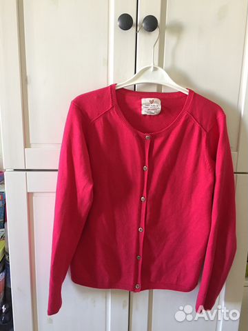 Кардиган Zara