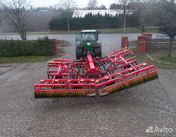 Waderstad top down (вандерстад) 700