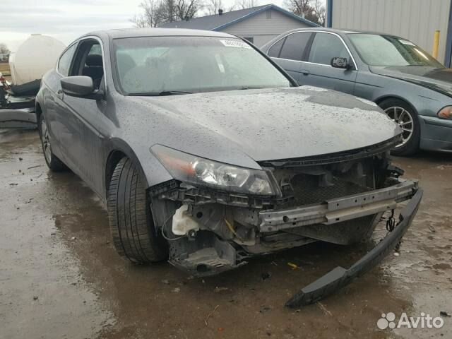Разборка Хонда Accord 8 2008-2015 двс кпп Разборка Хонда Accord 8 2008-2015 двс кпп