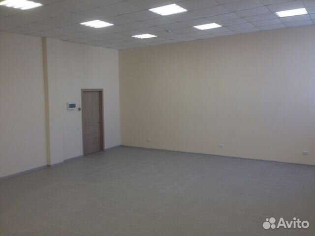 Офисное помещение, 243 м²