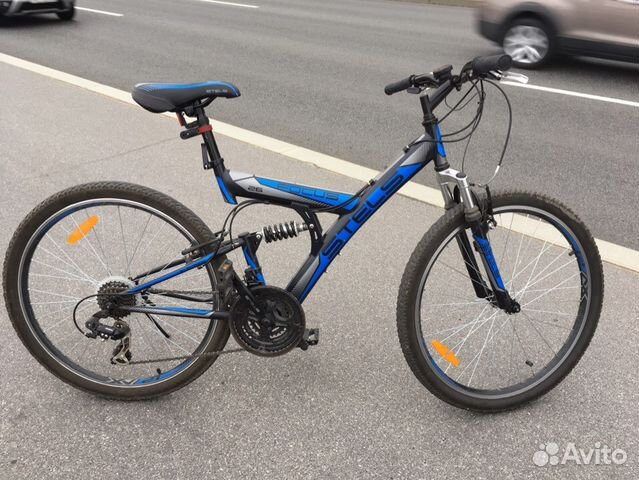 Stels focus 26. Stels focus 21 speed. 5 md 21. Велосипед фокус 21. Стел фокус 500.