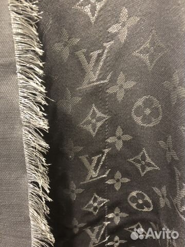 Платок Louis Vuitton Платок Louis Vuitton