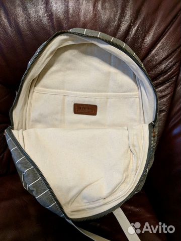 Рюкзак polo ralph lauren