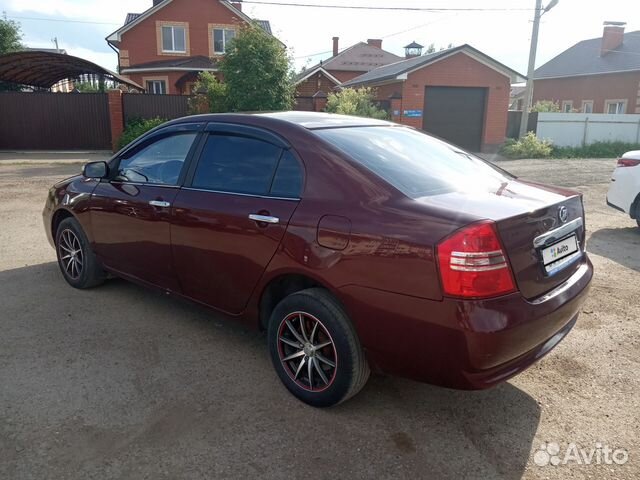 LIFAN Solano 1.6 МТ, 2012, 150 000 км