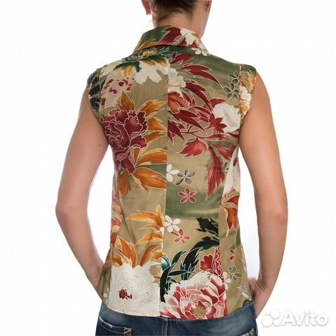 Блуза gucci оригинал