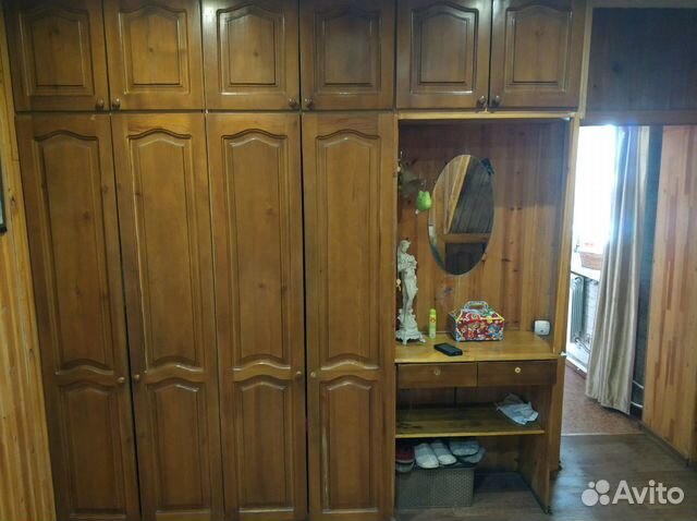 Коттедж 200 м² на участке 15 сот. Коттедж 200 м² на участке 15 сот.