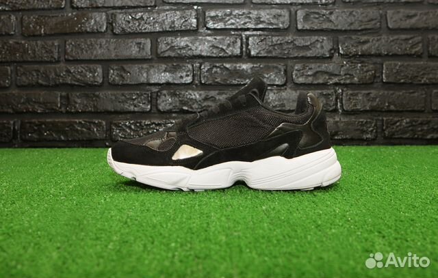 adidas falcon 41