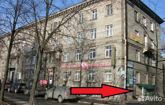 Подставка 22см для ножей квадратная Цветок Подставка 22см для ножей квадратная Цветок