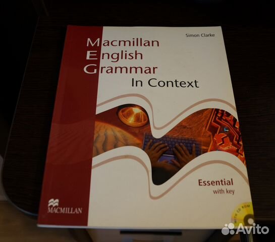 Macmillan english grammar. Учебник Macmillan English. Macmillan English Grammar in context Essential. Macmillan English Grammar in context. Macmillan English Grammar in context Essential with Key.