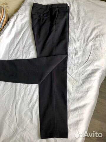 Брюки Zara Брюки Zara