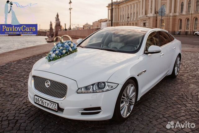 Машина на свадьбу 7 мест аренда авто на свадьбу Машина на свадьбу 7 мест аренда авто на свадьбу