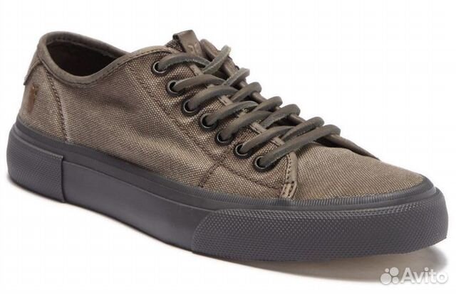 Кеды Frye Кеды Frye