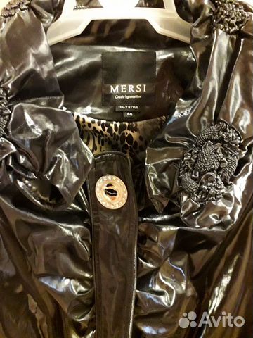 Шикарная куртка на осень.можно обмен Шикарная куртка на осень.можно обмен