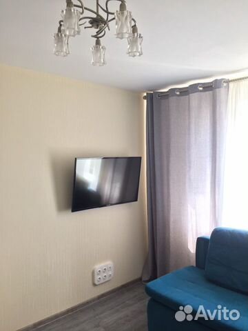 рязанский проспект 60к3. квартира в центре рязани. вторичка от собственника рязань. квартиры в рязани. вторичка от собственника рязань.