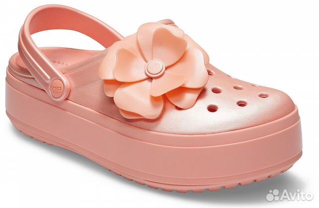 Продам Crocs,Крокс Продам Crocs,Крокс