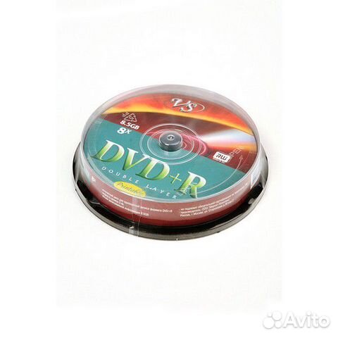 Диски DVD+R, DVD+RW, CD-R, футляры, конверты Диски DVD+R, DVD+RW, CD-R, футляры, конверты