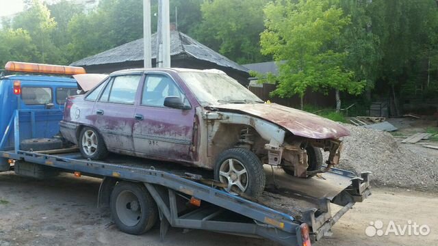 Разбираю daewoo nexia 2007гв есть всё Разбираю daewoo nexia 2007гв есть всё