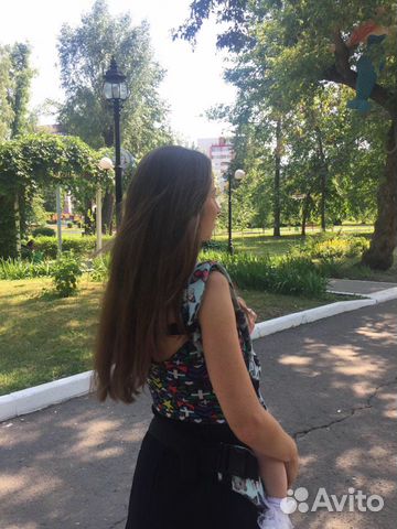 Эргорюкзак I love MUM