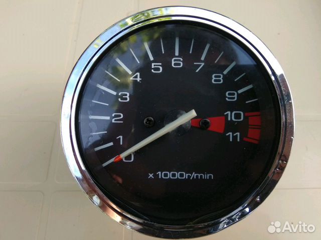 Тахометр на мопед альфа. Тахометр альфа. Тахометр для мопеда дельта. Тахометр альфа. Тахометр альфа 110.
