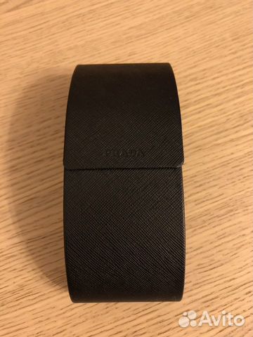 Очки солнцезащитные Prada Очки солнцезащитные Prada