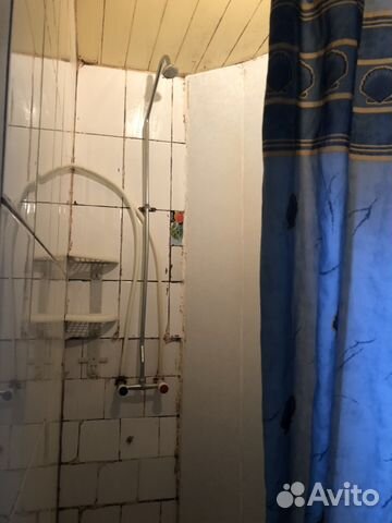 Комната 15.7 м² в 1-к, 2/4 эт. Комната 15.7 м² в 1-к, 2/4 эт.