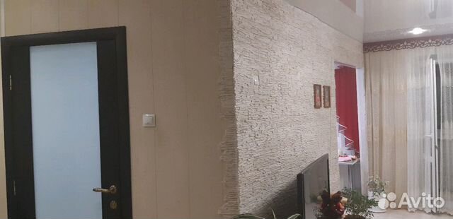 2-к квартира, 48 м², 4/5 эт.
