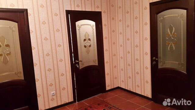 

2-к. квартира, 78 м², 8 кроватей