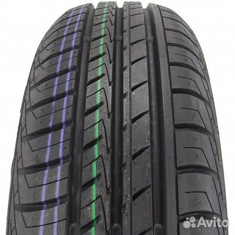 Новые 155/65R14 Matador Stella 2 MP16 Новые 155/65R14 Matador Stella 2 MP16