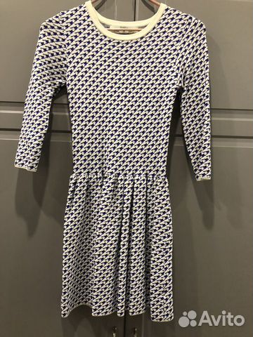 Платье Платье