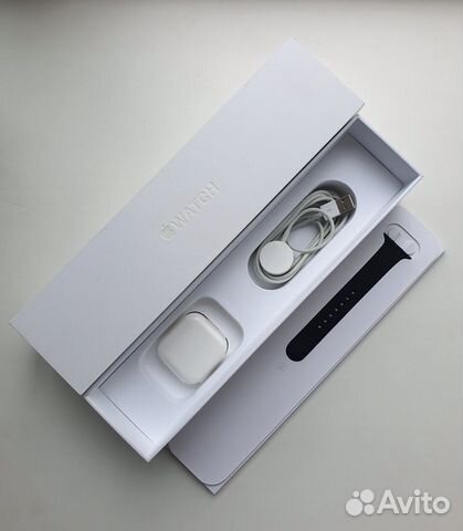 apple watch 38mm s gry al blk sport