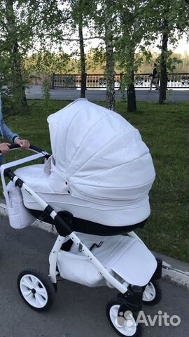 Продам коляску 2в1 indigo Продам коляску 2в1 indigo