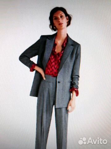 Жакет женский Mango Жакет женский Mango