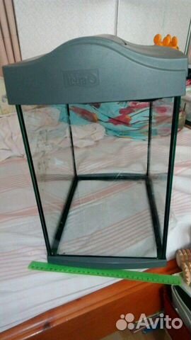 Террариум аквариум Террариум аквариум