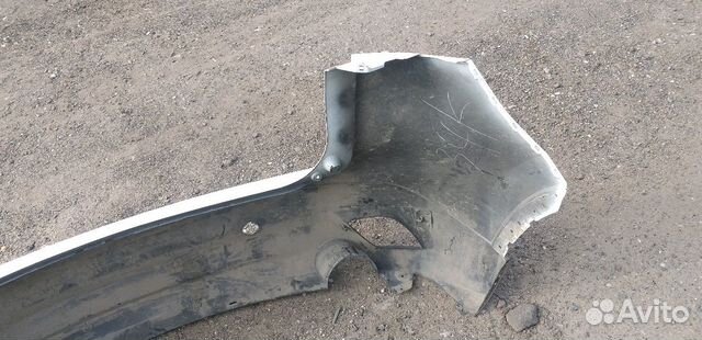 Бампер задний мазда цх5 mazda cx 5 Бампер задний мазда цх5 mazda cx 5