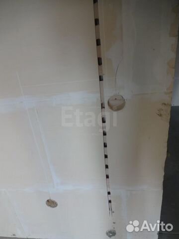 2-к квартира, 71 м², 7/19 эт.