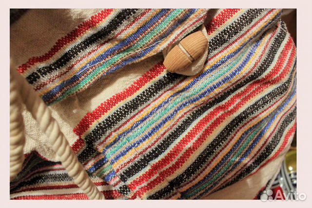 Сувениры(Египет) Баул.Поднос.Зажигалка.Пепельница Сувениры(Египет) Баул.Поднос.Зажигалка.Пепельница