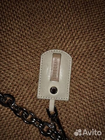 Сумка longchamp Сумка longchamp