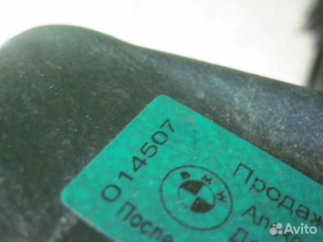 Редуктор заднего моста Mercedes W/X166 Мерседес х1 Редуктор заднего моста Mercedes W/X166 Мерседес х1