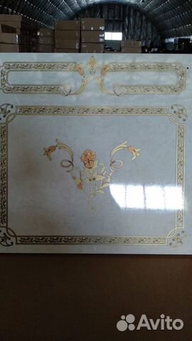 Витрина Роза Витрина Роза