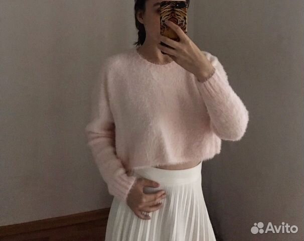 Свитшот Свитшот